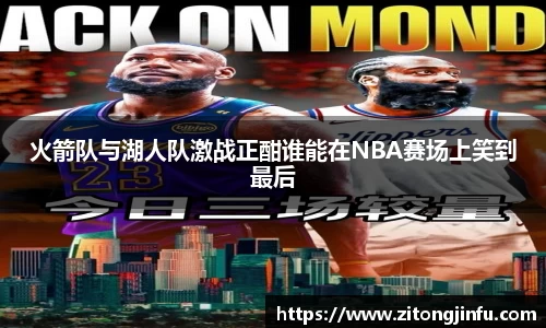 半岛·BOB官方网站