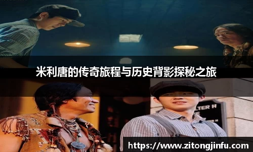 BoB半岛·体育中国官方网站