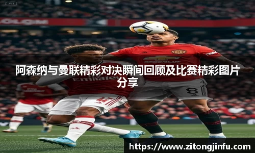 半岛·BOB官方网站