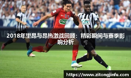 半岛bob·官方网站