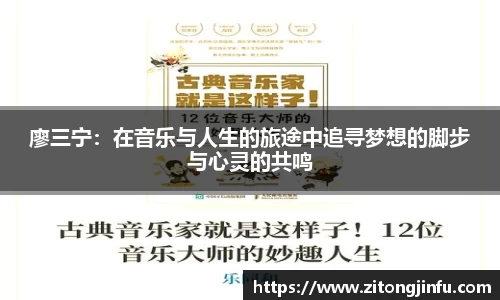 半岛·BOB官方网站