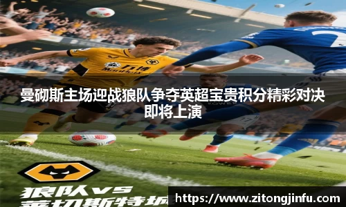 半岛·BOB官方网站