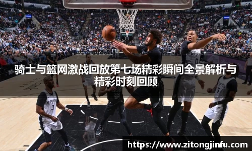 BoB半岛·体育中国官方网站