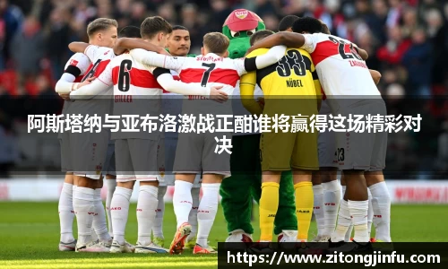 半岛·BOB官方网站