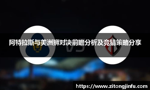 半岛bob·官方网站