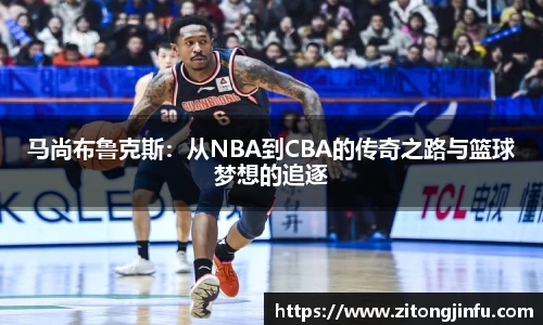 半岛bob·官方网站