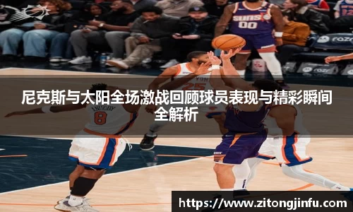 半岛bob·官方网站