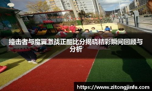 半岛·BOB官方网站