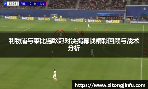 半岛bob·官方网站