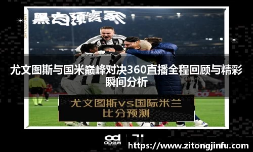 半岛·BOB官方网站