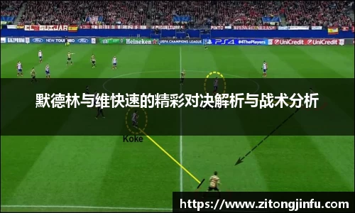 半岛·BOB官方网站