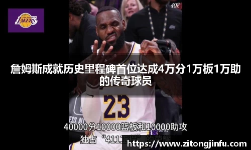 半岛·BOB官方网站
