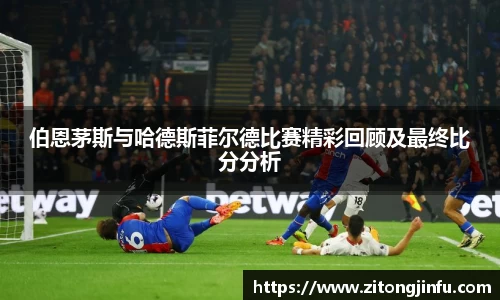 半岛bob·官方网站