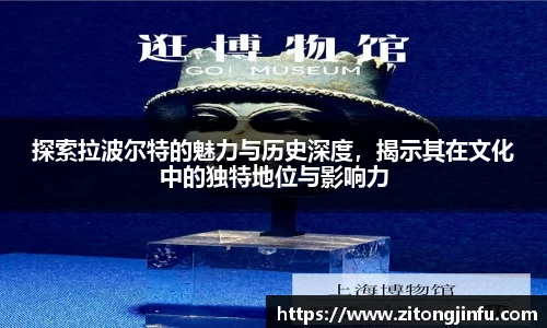 半岛bob·官方