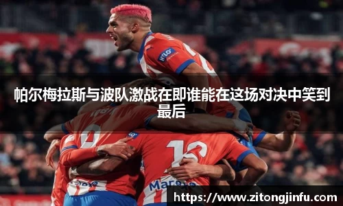 半岛·BOB官方网站