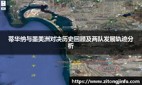 半岛·BOB官方网站
