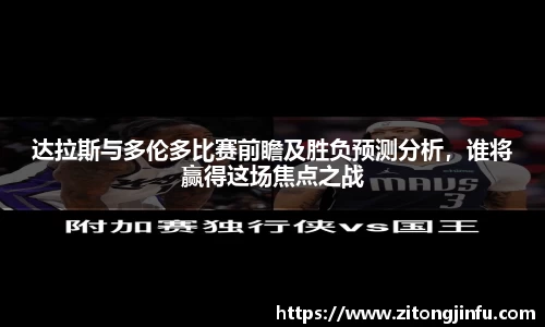 半岛·BOB官方网站