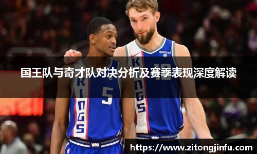 半岛·BOB官方网站