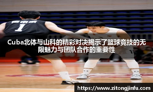 半岛·BOB官方网站