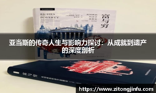 半岛·BOB官方网站