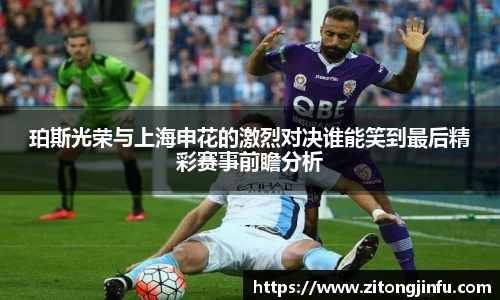 半岛·BOB官方网站