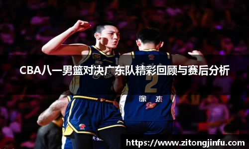 半岛bob·官方网站