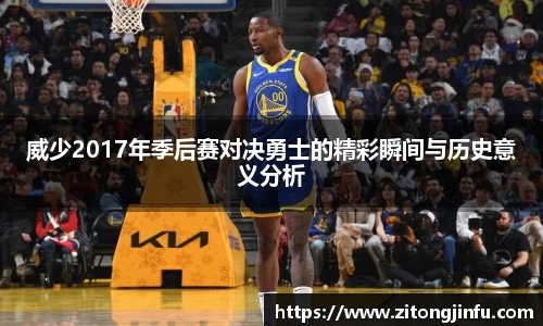 半岛·BOB官方网站