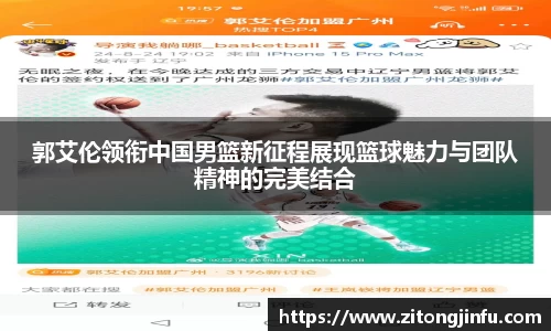 半岛·BOB官方网站