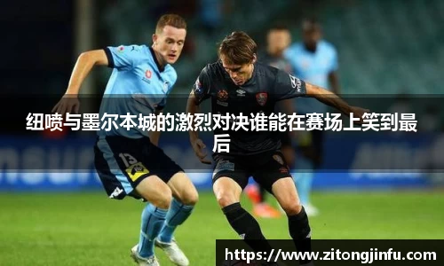 BoB半岛·体育中国官方网站
