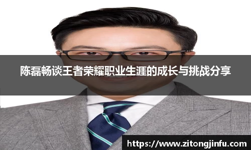 半岛·BOB官方网站