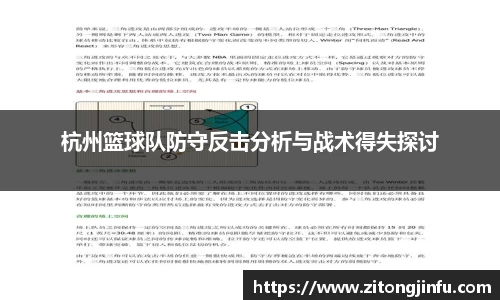 半岛bob·官方网站
