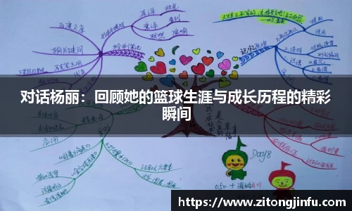 半岛bob·官方