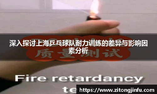 BoB半岛·体育中国官方网站