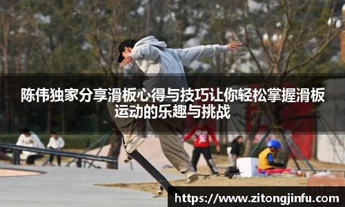 半岛·BOB官方网站