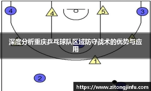 半岛bob·官方
