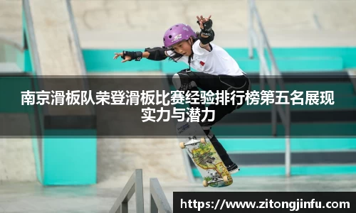 半岛bob·官方网站