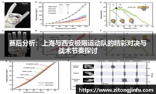 BoB半岛·体育中国官方网站