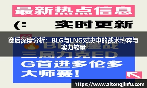 半岛·BOB官方网站