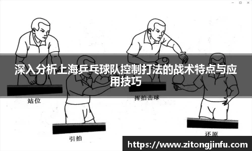 半岛bob·官方网站