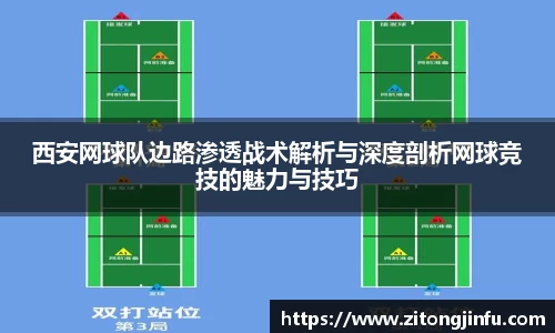 半岛bob·官方