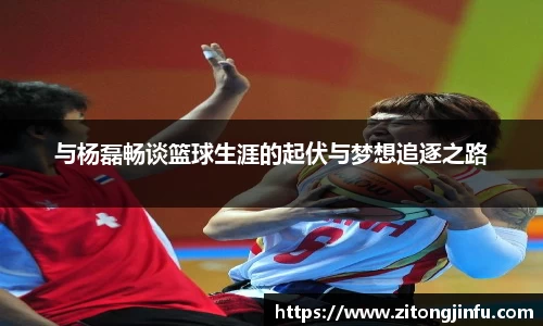 半岛·BOB官方网站