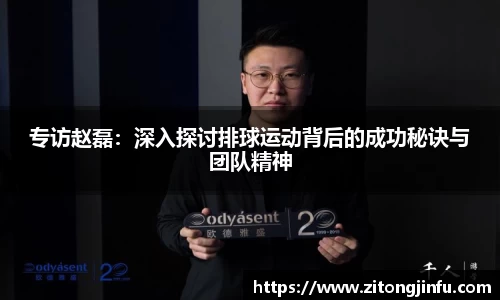 半岛·BOB官方网站