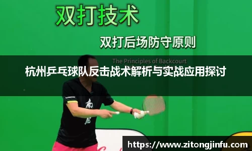 半岛bob·官方