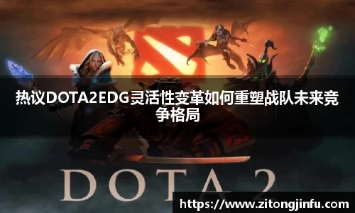BoB半岛·体育中国官方网站