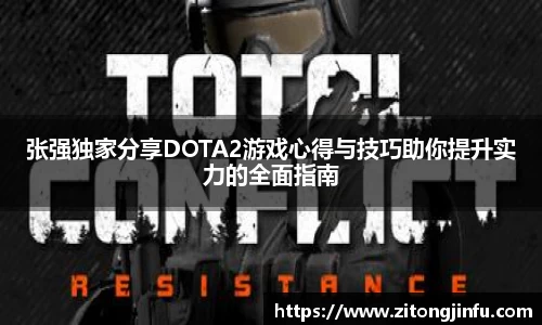 半岛bob·官方网站