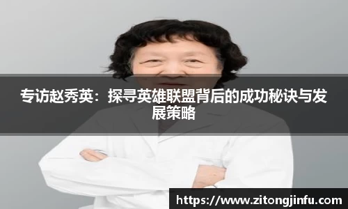 半岛bob·官方网站