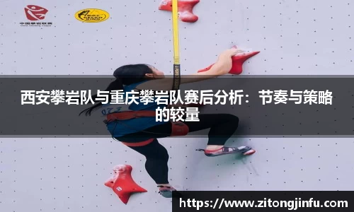 半岛bob·官方网站