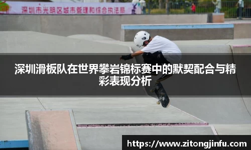 半岛bob·官方网站