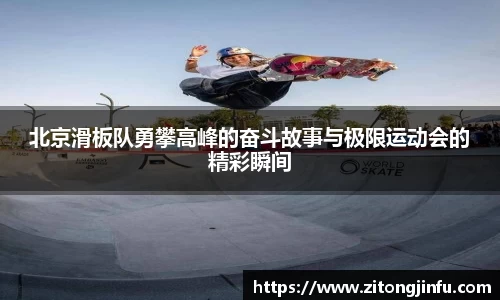 半岛bob·官方网站