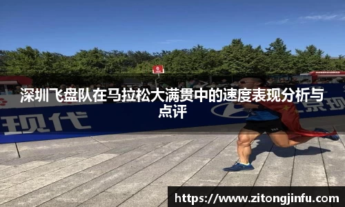 半岛bob·官方网站